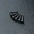 MST 2x8mm Fine Partial Thread Button Head Screws 6Pcs 110045