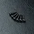 MST 2x8mm Coarse Thread Button Head Screws 6Pcs 110063