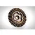 HSP 38T Differential Gear 02029