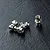 MST 4.8mm Pivot Ball 4Pcs 210344