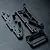 MST Front & Rear Bumper Set 230121
