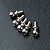 MST 4.8x4.5mm Pivot Balls 5Pcs 310001