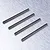 MST 2.5x46mm Suspension Arm Pin 2Pcs 310048