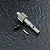 MST Aluminium 20T 48dp/0.5Mod Main Shaft w/ Hardware 310118