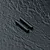 MST 4x21mm Steel Centre Shafts 2Pcs 310119