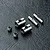 MST CVD Rebuild Kit 2Pcs 820030