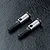 MST Front Axles 2Pcs 820095