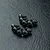 MST 3x6mm Fine Thread Button Head Screws 10Pcs 110001