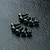 MST 3x8mm Fine Thread Button Head Screws 10Pcs 110002