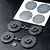 MST 12mm Disc Brake Wheel Hexes 4Pcs 230041