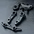 MST Steering Assembly 230058