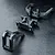 MST Front Head Set 230065