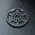 MST 80T 48dp/0.5Mod Spur Gear 230068