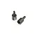 HSP Universal Joint Cup C 2Pcs 02032