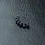 MST 3x3mm Grub Screw 6Pcs 110035