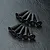MST 3x12mm Fine Thread Countersunk Head Screws 10Pcs 110043