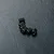 MST 3x4mm Fine Thread Grub Screws 6Pcs 110083