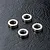MST 5x8mm Bushings 4Pcs 120017