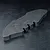MST Foam Front Bumper 130039