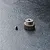 MST Steel 22T 48dp Pinion Gear 148022P