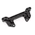 HSP Front Shock Tower 02035