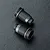 MST Shock Body 2Pcs 210071