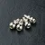 MST 5.8x4mm Pivot Balls 4Pcs 210491