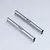 MST 22x2mm Suspension Arm Pin 2Pcs 310047