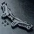 MST Rear Shock Tower 230064