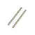 HSP Front Lower Suspension Arm Pins A 2Pcs 02036