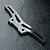 MST Carbon Fibre Front Shock Tower 210586