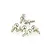 HSP 5.8mm Shock Pivot Balls 6Pcs 02038