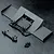 MST Rear Diffuser 820090