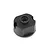 HSP Differential Case 02039