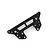 HSP On Road Rear Shock Tower 02042
