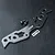 MST Carbon Fibre Bumper Support 210610