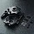 MST Black Aluminium Gearbox Housing 210642BK