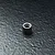 MST Aluminium 22T 48dp Idler Gear 210653
