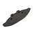HSP On Road Front Foam Bumper 02052