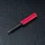 MST 0.9mm Hex Driver 700008