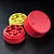MST Drift Tyre Remover Set 700007