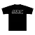 MST T-Shirt - 2XL 910022-2L