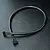 MST 300mm Sensor Cable 841011