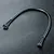 MST 200mm Sensor Cable 841006