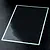 MST Carbon Fibre Style Decal Sheet 710003