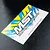 MST 34x19mm Sticker 710002