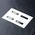 MST PVC Decals 4Pcs 710001