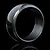 MST FR-F PC (Hardest) Compound Drift Tyres 2Pcs 830008
