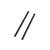 HSP Rear Lower Suspension Arm Pins A 2Pcs 02063