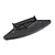 HSP Front Bumper Mount 02077